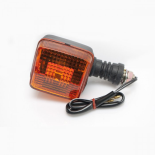 Указатель поворота правый задний YAMAHA DT XT /XTZ660/750 JR KY010A