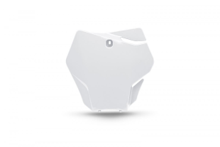 Передний обтекатель кросс GAS GAS MC / MC-F / EX / EX-F '21 UFO GG07130041