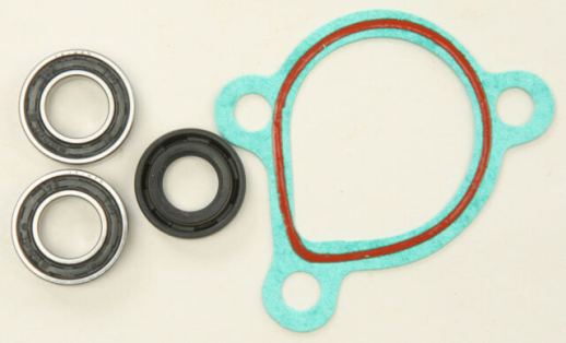 Ремкомплект водяної помпи KTM SX 50 02-08 HOT RODS WPK0068