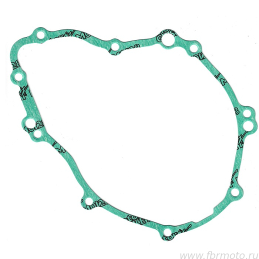Прокладка кришки генератора HONDA CRF 250 L 13-19, CB 300 F 15-18, CBR 250 R/ABS 11-13, CBR 300 R/RA 15-19 ATHENA S410210017095