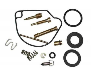 Ремкомплект карбюратора KEYSTER KH-0948N