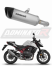 Прямоток Honda CB 750 Hornet 2023 DOMINATOR HP6
