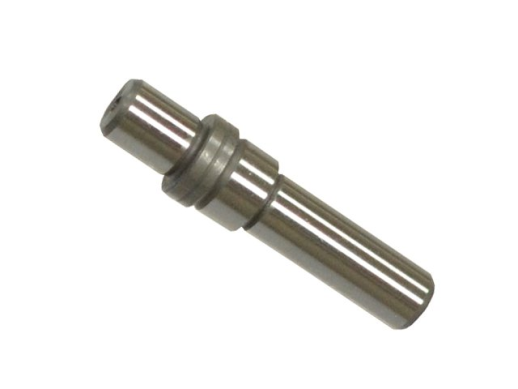 Вал водяної помпи NACHMAN MX-10208B KAWASAKI KXF 250 &#39;07-08 (13107-0130) 