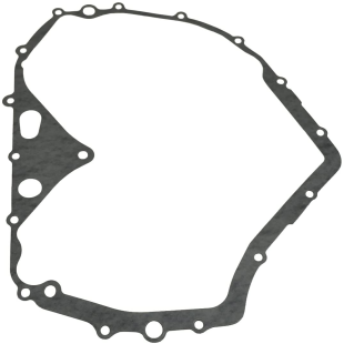 Прокладка крышки генератора SUZUKI LTF 400F EIGER (MANUAL) (02-07), LTF 400F KINGQUAD (MANUAL) (08-15), ARCTIC CAT 400 (03-08) NAMURA NA-30010CG2