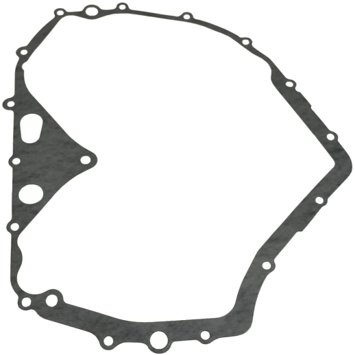 Прокладка кришки генератора SUZUKI LTF 400F EIGER (MANUAL) (02-07), LTF 400F KINGQUAD (MANUAL) (08-15), ARCTIC CAT 400 (03-08)