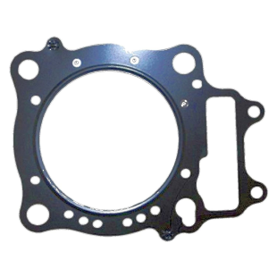 Прокладка ГБЦ HONDA CRF 250R 10-17 ATHENA S410210001321