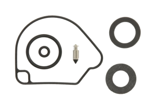 Ремкомплект карбюратора TOURMAX CAB-H66