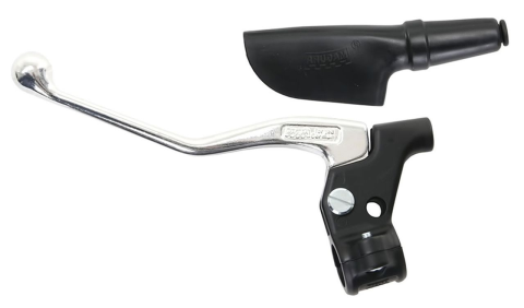 Рычаг сцепления Husqvarna, KTM, Maico MAGURA MG0116940