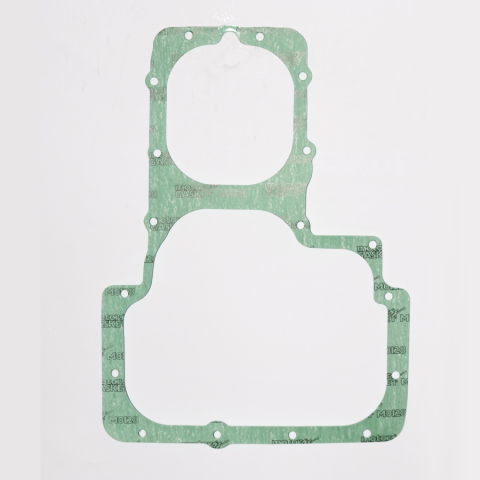 Прокладка масляного поддона KAWASAKI Z1000 A/E/H/J '77-'82, Z1R '78-'82 ATHENA S410250026001
