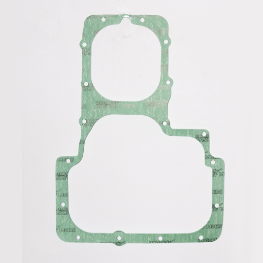 Прокладка масляного піддону KAWASAKI Z1000 A/E/H/J '77-'82, Z1R '78-'82 ATHENA S410250026001