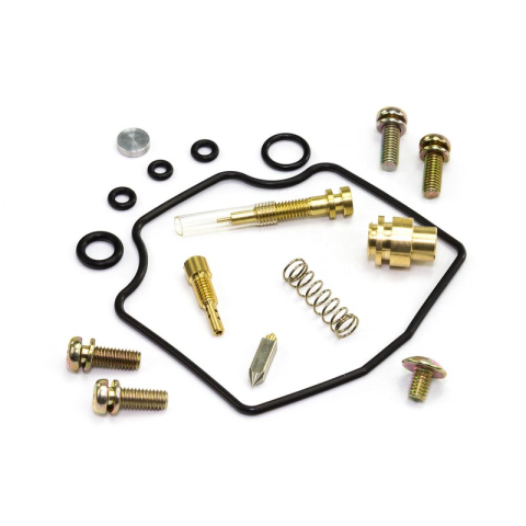 Ремкомплект карбюратора TOURMAX CAB-EK20