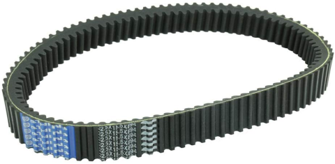 Ремень вариатора ATHENA S410000350045 32,5x15,5x894