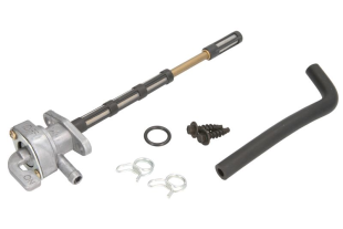 Топливный краник KTM MXC, XCF-W 200/250 2003- FUEL STAR FS101-0172