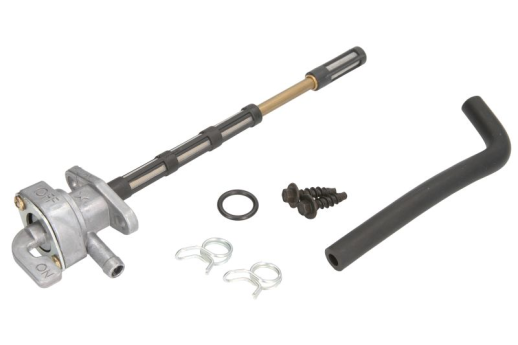 Паливний краник KTM MXC, XCF-W 200/250 2003- FUEL STAR FS101-0172