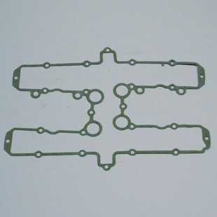 Прокладка клапанной крышки KAWASAKI Z 650F '81-82, Z 750E '80-82, Z 750 LTD '80-82 ATHENA S410250015007