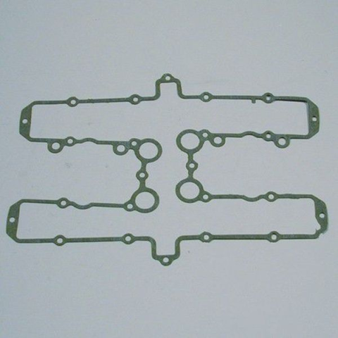 Прокладка клапанной крышки KAWASAKI Z 650F '81-82, Z 750E '80-82, Z 750 LTD '80-82 ATHENA S410250015007