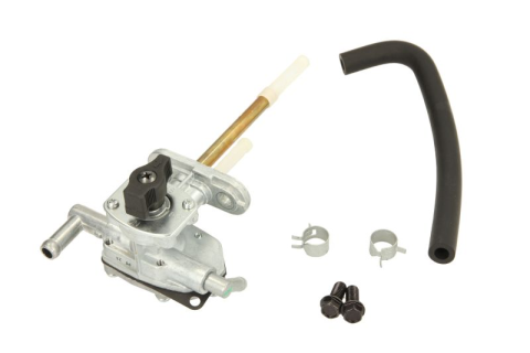 Топливный краник FUEL STAR FS101-0098