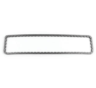 Цепь ГРМ ATHENA S41400015 (98XRH2010-124)