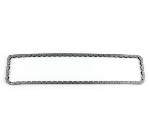 Ланцюг ГРМ ATHENA S41400015 (98XRH2010-124)