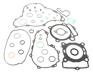 Комплект прокладок KTM SXF250 '16-'19 WINDEROSA 808990