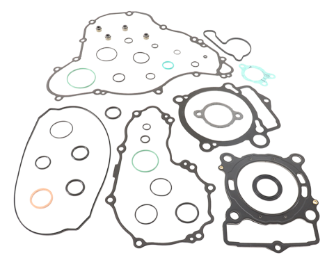 Комплект прокладок KTM SXF250 '16-'19 WINDEROSA 808990