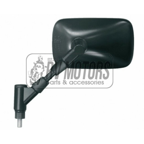  Зеркало VICMA E-422