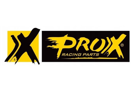 Повний комплект прокладок KTM SXF 450 14-15 PROX 34.6414