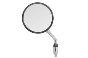 Зеркало HONDA GL, VT, VTX 600-1800 1988- 4 RIDE VIC-FH-115 LH левое