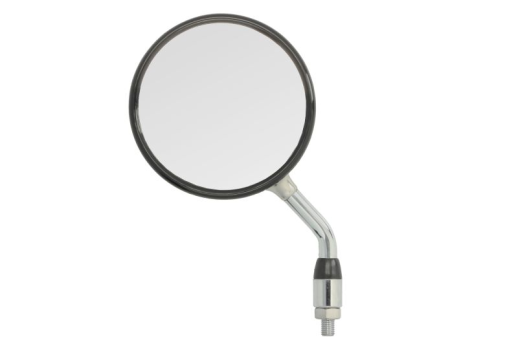 Дзеркало HONDA GL, VT, VTX 600-1800 1988-4 RIDE VIC-FH-115 LH ліве