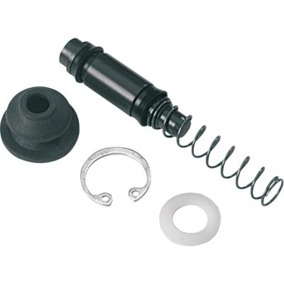 Ремкомплект машинки сцепления MAGURA (10.5MM) MG0720499 (All Balls 18-4002)