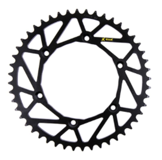 Приводная звезда KAWASAKI KX 125/250/250F/450F '87-22 PROX (48948) (JTR460.48) 07.RS42080R-48