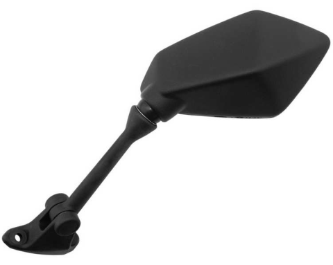 Зеркало KAWASAKI ZX-6R 600 2008- VICMA VIC-EK761L левое