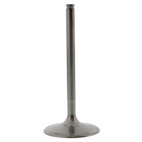 Клапан впускний KTM SXF 450 (07-12), SXF 505 (08-09) титан PROX 28.6427-2