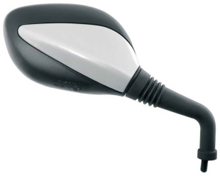 Дзеркало VICMA VIC-E249D праве