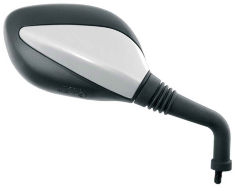 Дзеркало VICMA VIC-E249D праве