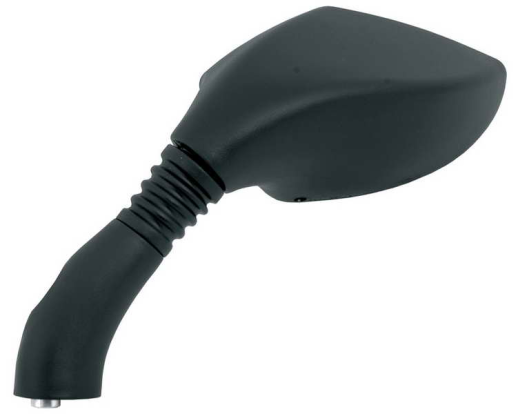 Дзеркало DAELIM HISTORY, NS 125 1997- VICMA VIC-E700I ліве