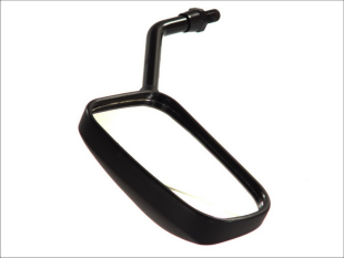 Зеркало VICMA VIC-E91I левое