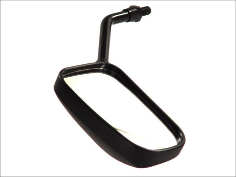 Зеркало VICMA VIC-E91I левое