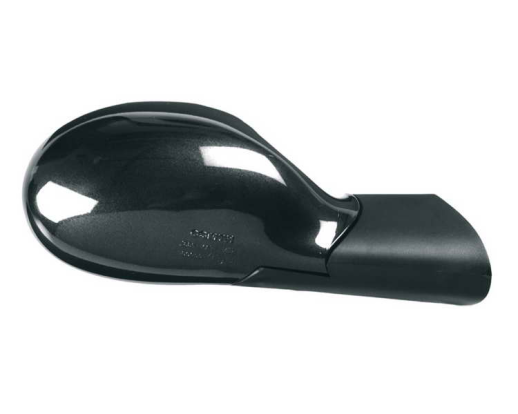 Дзеркало Kymco Grand Dink RH VICMA VIC-E264D 