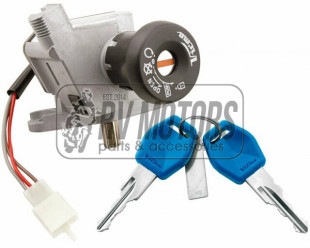 Замок зажигания YAMAHA AEROX '05 Vicma VC9555