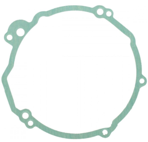 Прокладка крышки генератора YAMAHA XJ 1100 '82, XS 1100 '78-'81 (OEM:2H71545500) ATHENA S410485017047