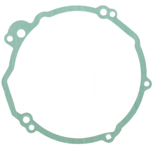 Прокладка крышки генератора YAMAHA XJ 1100 '82, XS 1100 '78-'81 (OEM:2H71545500) ATHENA S410485017047