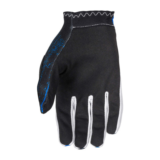 Рукавички O'Neal Matrix Burnout