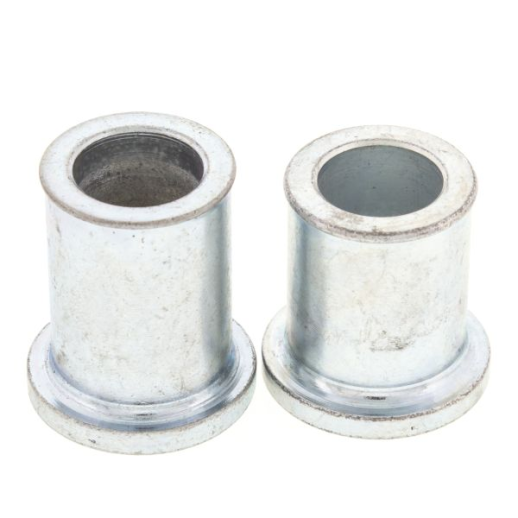 Втулки колеса YAMAHA TT-R 125 2000-4 RIDE AB11-1063