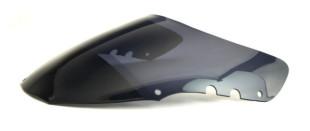 Ветровое стекло LOSTER Yamaha FZR 600 91-93