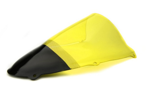 Ветровое стекло LOSTER Suzuki TL 1000 R 98-03