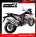 Прямоток DOMINATOR KTM 690 SM SUPERMOTO овальный