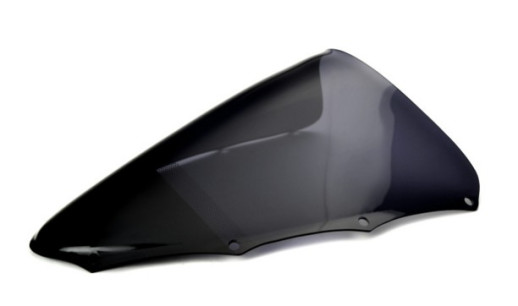 Вітрове скло LOSTER Ducati 1198 09-11