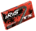 Приводная цепь IRIS 428TX 122BB