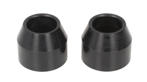 Пыльники вилки KAWASAKI KE; SUZUKI GN 100/125 1979- 4 RIDE AB57-123